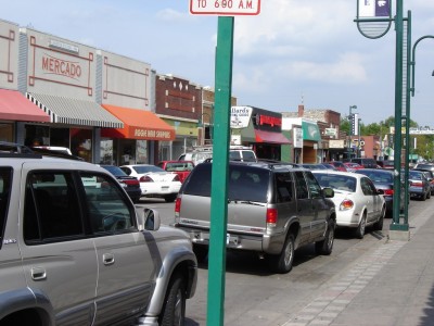 Aggiville.jpg
