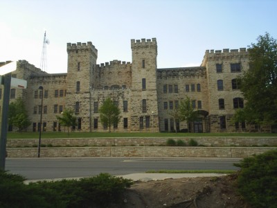 Christian College.jpg