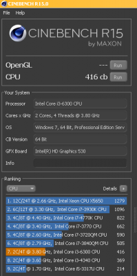 CineBench-15_i3-6300.png