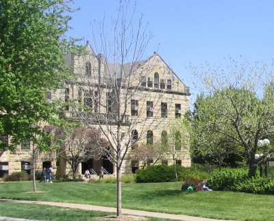 dikkens hall 2.jpg