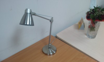 IMAG0049.jpg