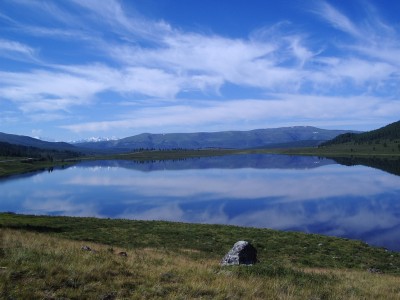 IMGP2864.JPG
