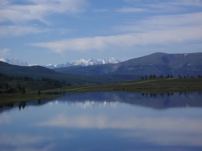 IMGP2865.JPG