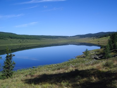 IMGP2866.JPG
