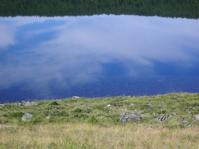 IMGP2871.JPG