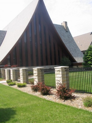 Katolik church.jpg