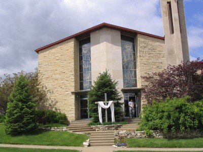 katolik church 45.jpg