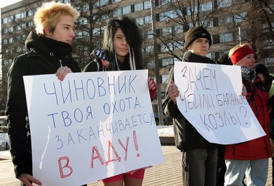kosopkin11_1.jpg