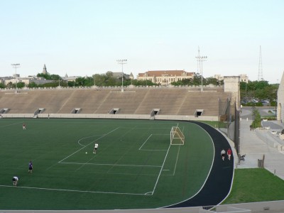 P1060075.jpg