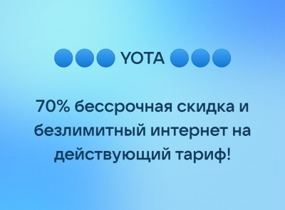 Screenshot_20230706_115913_com.vkontakte.android_edit_432252227923105.jpg