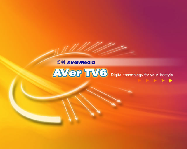 скачать avertv 6.3.1 для windows 7