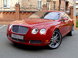 bentley_6.jpg