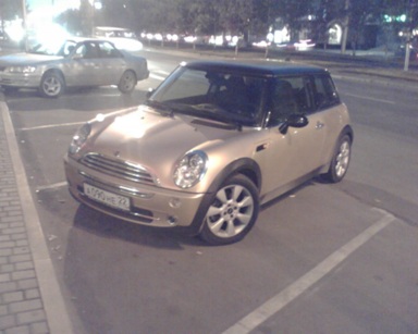 Mini_Cooper.jpg