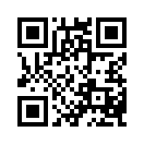 qr-code.gif