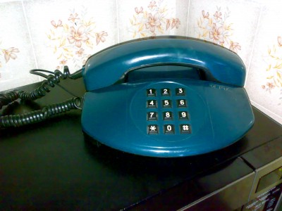 30062009224.jpg