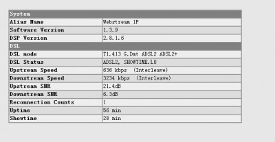 adsl.jpg