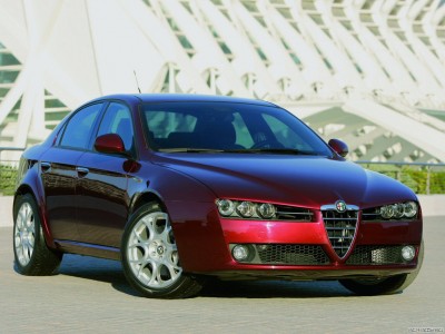 autowp.ru_alfa_romeo_159_24.jpg