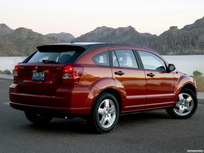 autowp.ru_dodge_caliber_47.jpg