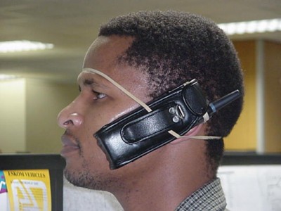 bluetooth.jpg