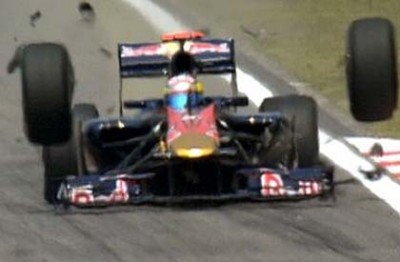 buemi_c.jpg