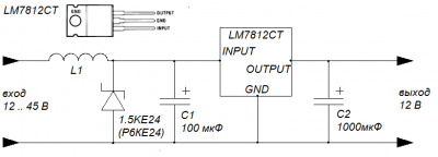 LM7812CT.png