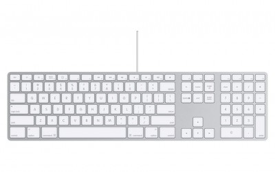 macKeyboard.jpg