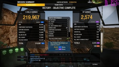 MWO 03.28.2016-20.34.54.jpg