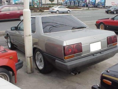 nissan-skyline-1983-5.jpg