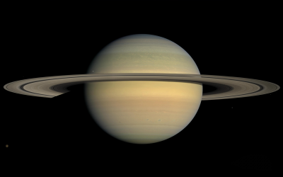 Saturn1.png