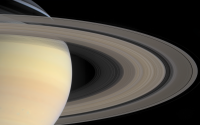 Saturn.png