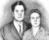 My_grandparents___portrait_by_Blood_Mary.jpg