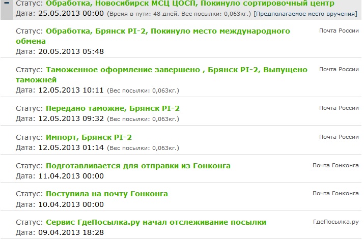 Посылка из новосибирска. Отслеживание Москва Новосибирск. Екатеринбург МСЦ Цосп. МСЦ Цосп расшифровать. Новосибирск Чебоксары посылка трекинг.