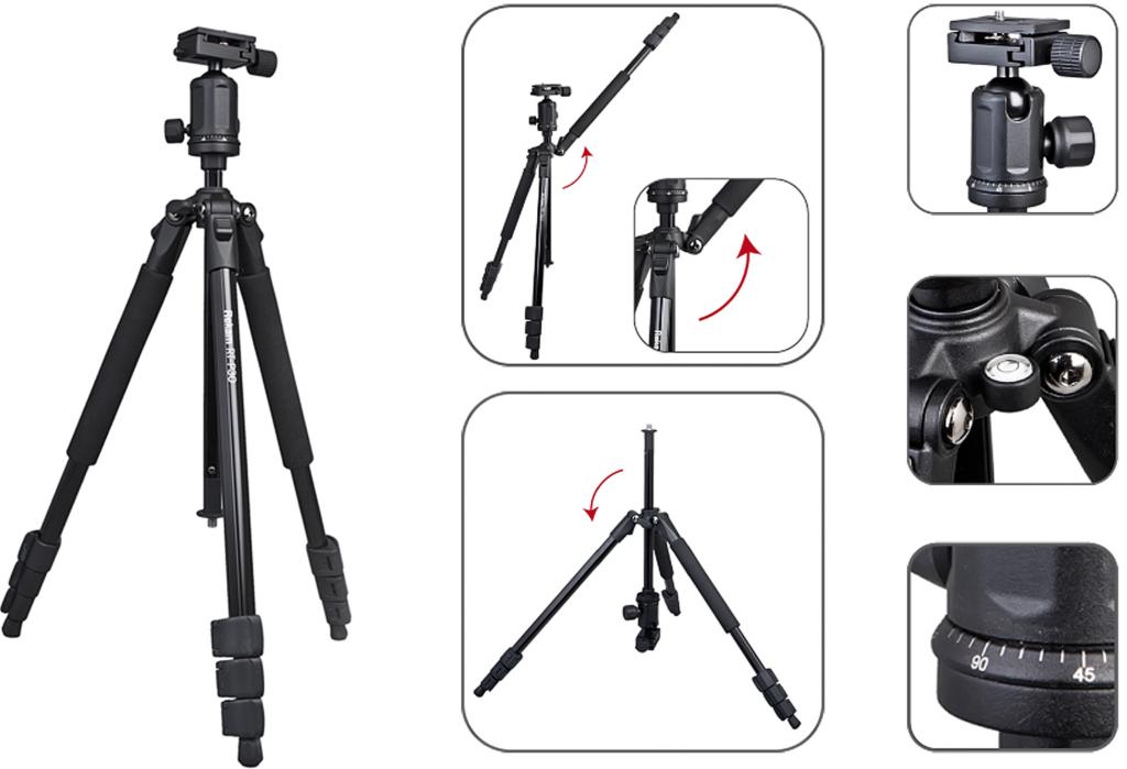 Camera rt. Rekam штатив Rekam RT-p30. Штатив Rekam RT-p30 Kit. Штатив Rekam RT 30. Штатив Rekam RT-p30 черный.